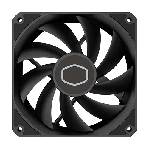 Cooler Master MasterFan MF120 Lite Cabinet Fan